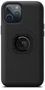 Mag Puhelimenkuori iPhone 12/12 Pro Max - Quad Lock